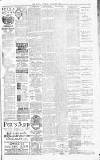 Chatham News Saturday 18 April 1891 Page 7