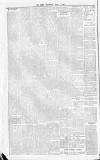 Chatham News Saturday 18 April 1891 Page 8
