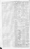 Chatham News Saturday 25 April 1891 Page 2