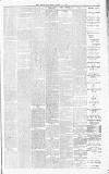 Chatham News Saturday 25 April 1891 Page 5