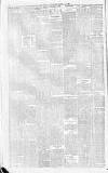 Chatham News Saturday 25 April 1891 Page 6