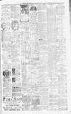 Chatham News Saturday 25 April 1891 Page 7