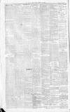 Chatham News Saturday 25 April 1891 Page 8