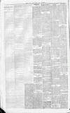 Chatham News Saturday 02 May 1891 Page 2