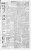 Chatham News Saturday 02 May 1891 Page 3
