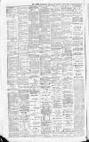 Chatham News Saturday 02 May 1891 Page 4