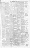 Chatham News Saturday 02 May 1891 Page 5