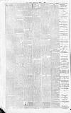 Chatham News Saturday 02 May 1891 Page 6