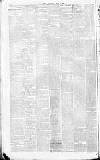 Chatham News Saturday 09 May 1891 Page 2