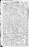 Chatham News Saturday 09 May 1891 Page 6