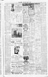 Chatham News Saturday 09 May 1891 Page 7