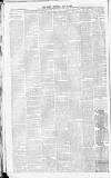 Chatham News Saturday 16 May 1891 Page 2