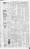 Chatham News Saturday 16 May 1891 Page 3