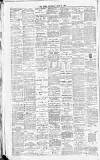 Chatham News Saturday 16 May 1891 Page 4