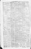 Chatham News Saturday 16 May 1891 Page 8