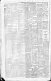 Chatham News Saturday 23 May 1891 Page 2