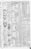 Chatham News Saturday 23 May 1891 Page 3