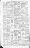 Chatham News Saturday 23 May 1891 Page 4