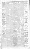 Chatham News Saturday 23 May 1891 Page 5