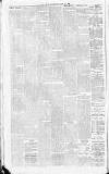 Chatham News Saturday 23 May 1891 Page 6