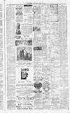 Chatham News Saturday 23 May 1891 Page 7