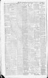 Chatham News Saturday 23 May 1891 Page 8