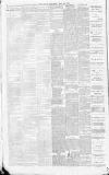 Chatham News Saturday 30 May 1891 Page 2