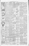 Chatham News Saturday 30 May 1891 Page 3