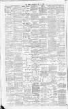 Chatham News Saturday 30 May 1891 Page 4