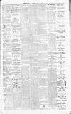 Chatham News Saturday 30 May 1891 Page 5