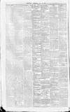 Chatham News Saturday 30 May 1891 Page 6