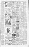 Chatham News Saturday 30 May 1891 Page 7