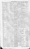 Chatham News Saturday 30 May 1891 Page 8