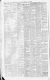 Chatham News Saturday 13 June 1891 Page 2