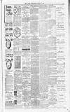 Chatham News Saturday 13 June 1891 Page 3