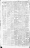 Chatham News Saturday 13 June 1891 Page 6