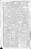 Chatham News Saturday 13 June 1891 Page 8