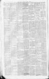 Chatham News Saturday 04 July 1891 Page 2