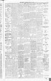 Chatham News Saturday 04 July 1891 Page 5
