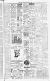 Chatham News Saturday 04 July 1891 Page 7