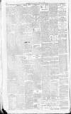 Chatham News Saturday 04 July 1891 Page 8