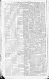 Chatham News Saturday 11 July 1891 Page 2