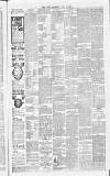 Chatham News Saturday 11 July 1891 Page 3