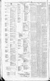Chatham News Saturday 11 July 1891 Page 6