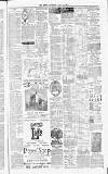 Chatham News Saturday 11 July 1891 Page 7