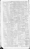 Chatham News Saturday 11 July 1891 Page 8