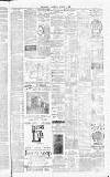 Chatham News Saturday 01 August 1891 Page 7