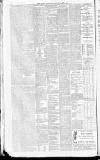 Chatham News Saturday 01 August 1891 Page 8