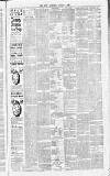 Chatham News Saturday 08 August 1891 Page 3