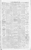 Chatham News Saturday 08 August 1891 Page 5